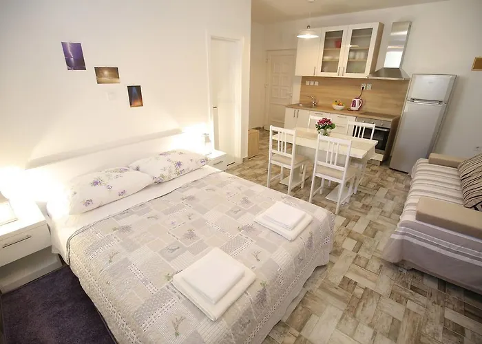 Studio Laura Zadar