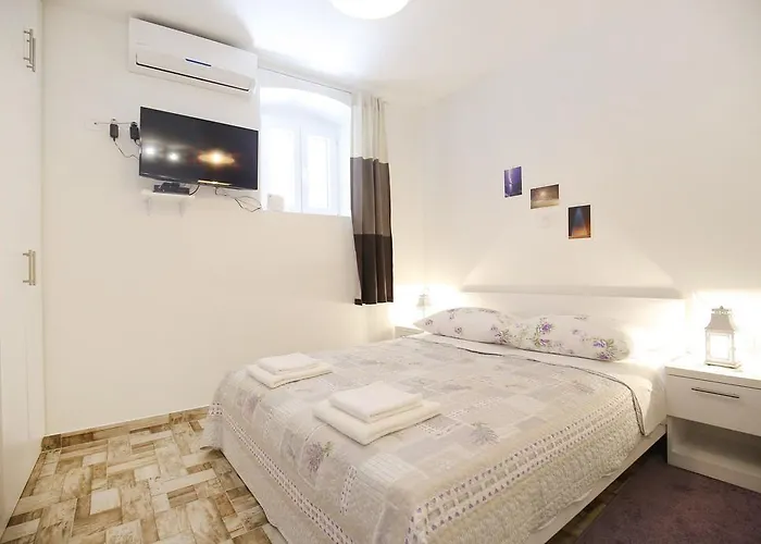 Studio Laura Zadar