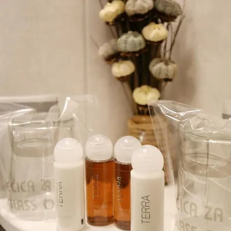 Apartment Studio Laura Zadar